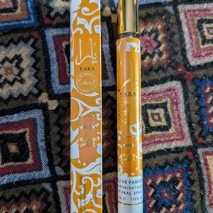Yara Eau de Parfum Spray